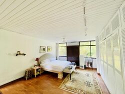 Binjai Park (D21), Detached #463100651